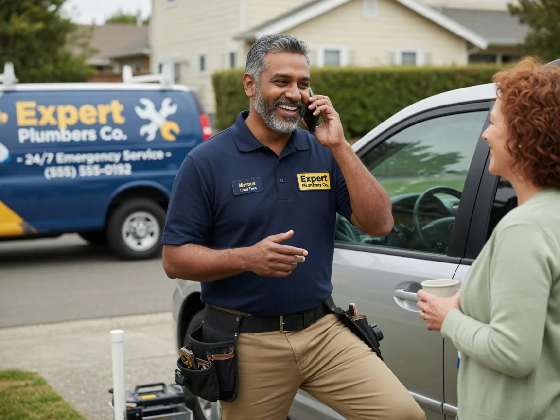 Drain Cleaning Brixey, MO FAQs